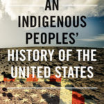 indigenous-peoples-history