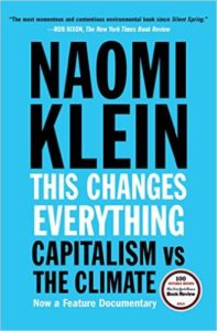 this-changes-everything-klein